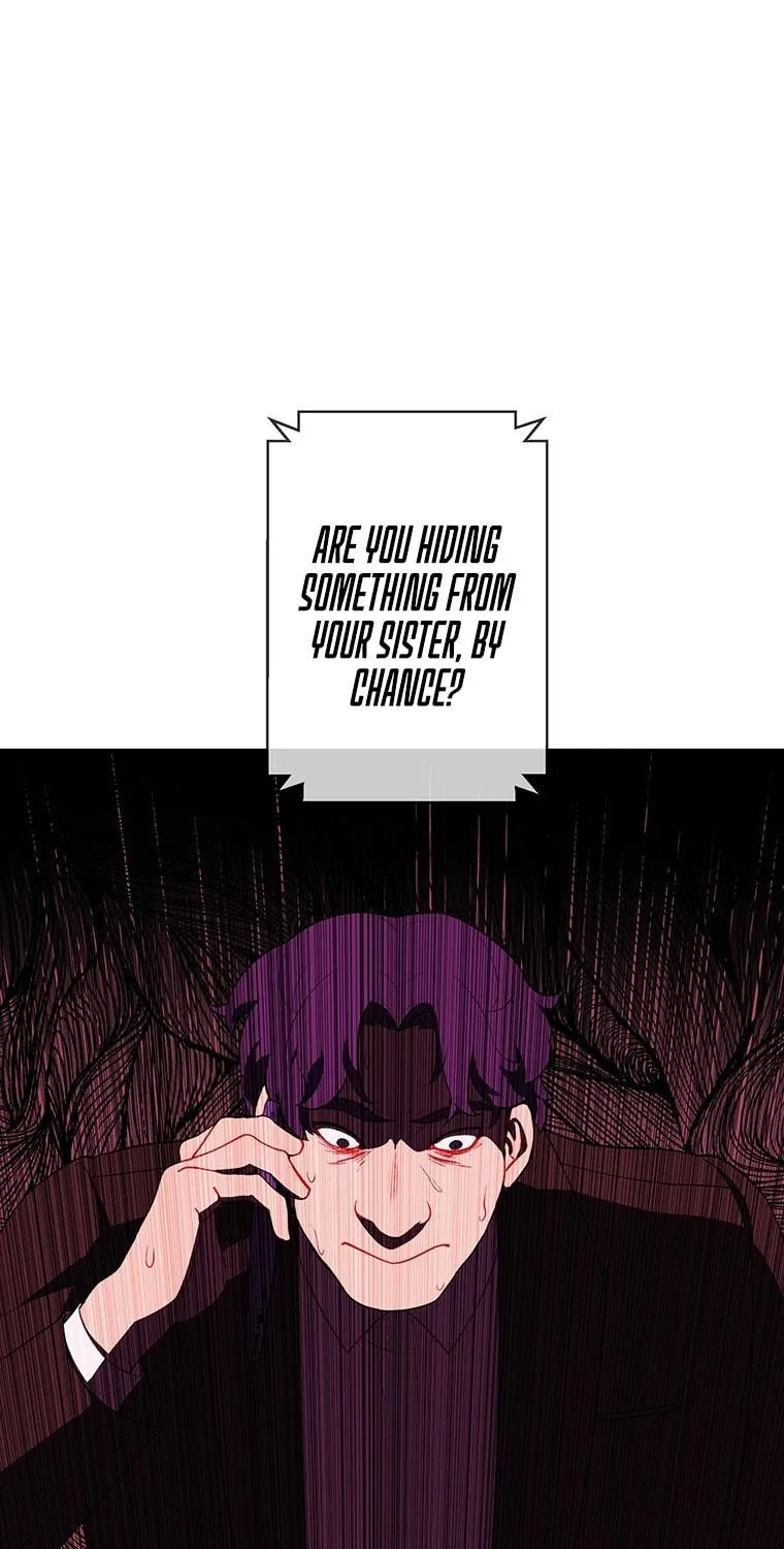 I Woke Up as the Villain Chapter 86 page 74 - 