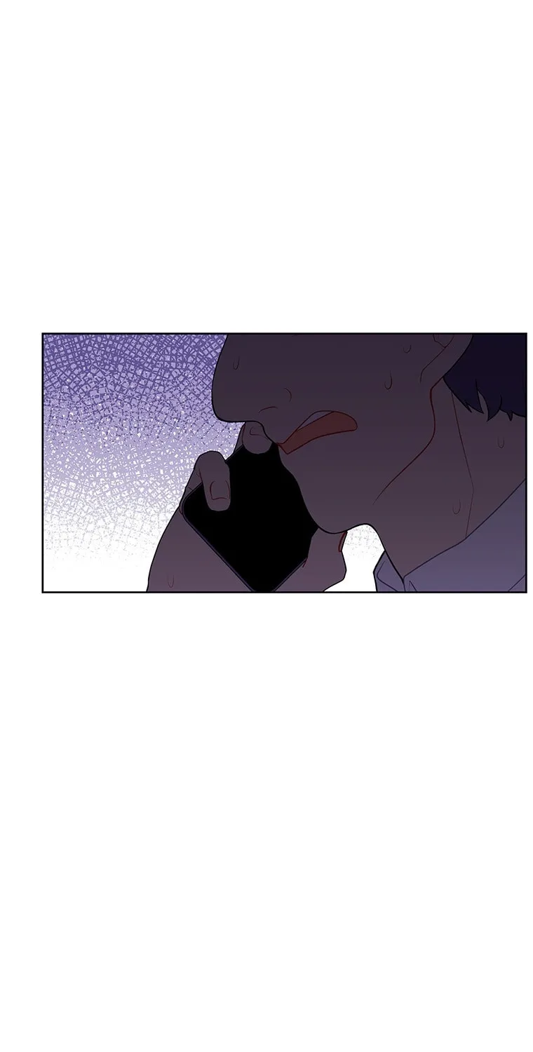 I Woke Up as the Villain Chapter 86 page 76 - 