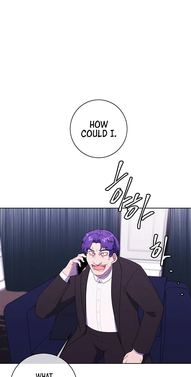 I Woke Up as the Villain Chapter 86 page 78 - 