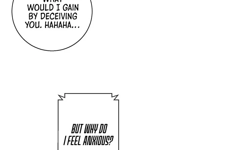 I Woke Up as the Villain Chapter 86 page 79 - 