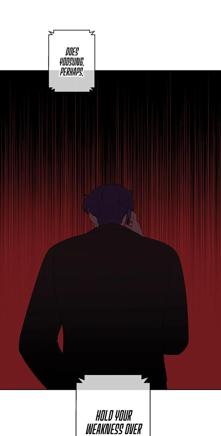I Woke Up as the Villain Chapter 86 page 82 - 