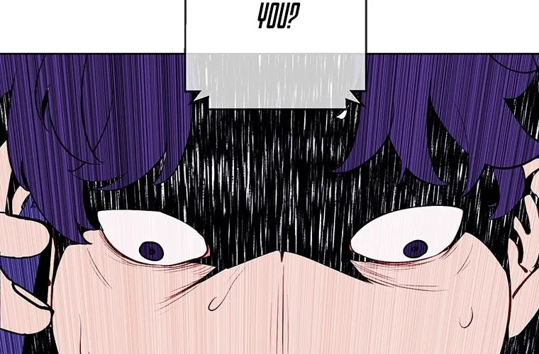 I Woke Up as the Villain Chapter 86 page 83 - 