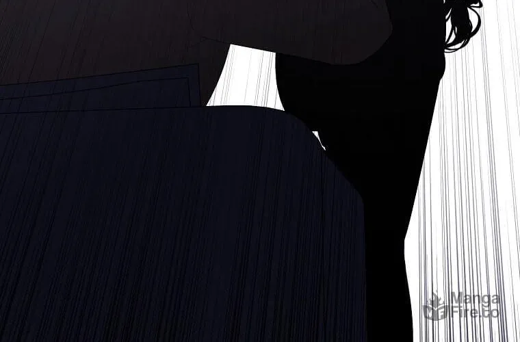 I Woke Up as the Villain Chapter 87 page 11 - 