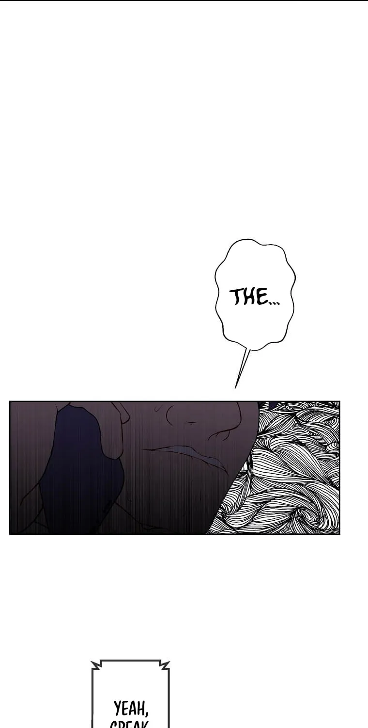 I Woke Up as the Villain Chapter 87 page 13 - 