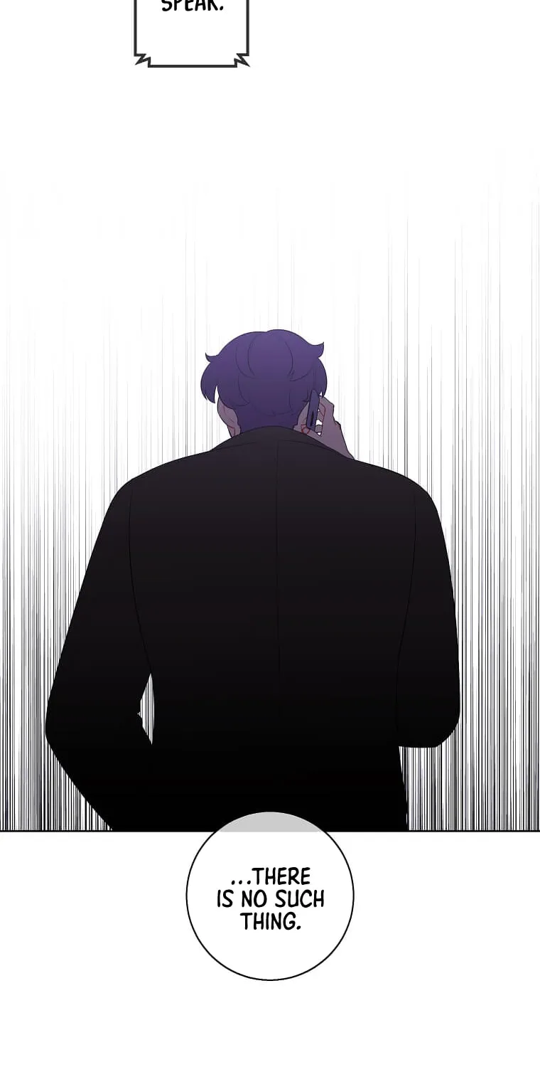 I Woke Up as the Villain Chapter 87 page 14 - 