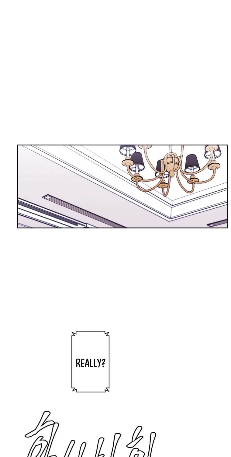 I Woke Up as the Villain Chapter 87 page 15 - 