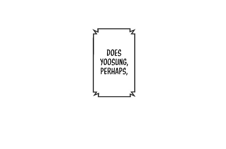I Woke Up as the Villain Chapter 87 page 3 - 