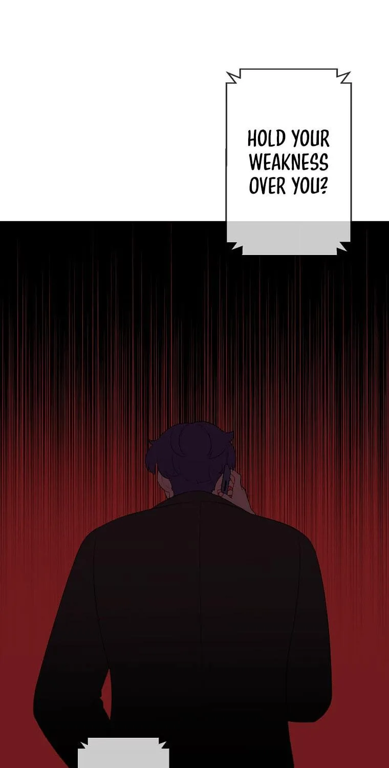 I Woke Up as the Villain Chapter 87 page 4 - 