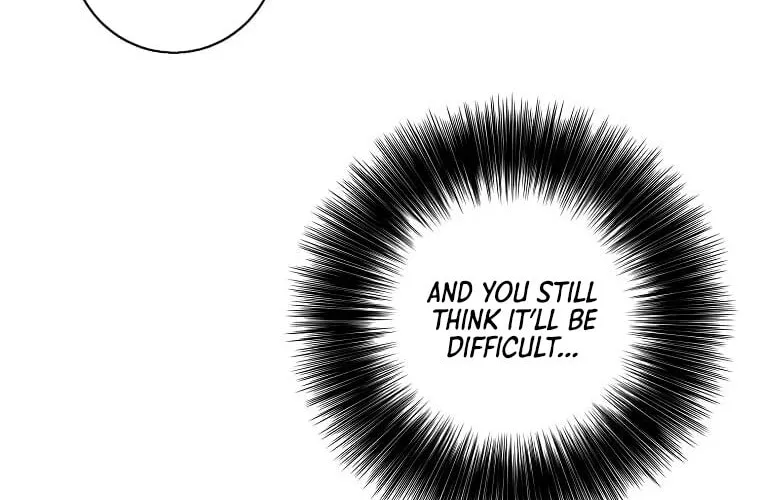 I Woke Up as the Villain Chapter 87 page 36 - 