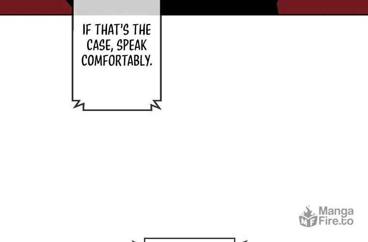 I Woke Up as the Villain Chapter 87 page 5 - 