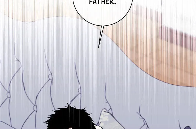 I Woke Up as the Villain Chapter 87 page 50 - 