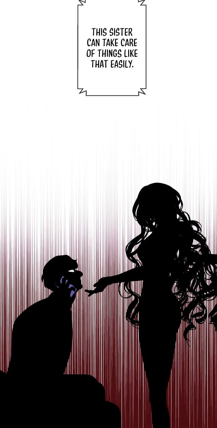I Woke Up as the Villain Chapter 87 page 6 - 