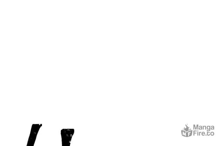 I Woke Up as the Villain Chapter 87 page 52 - 