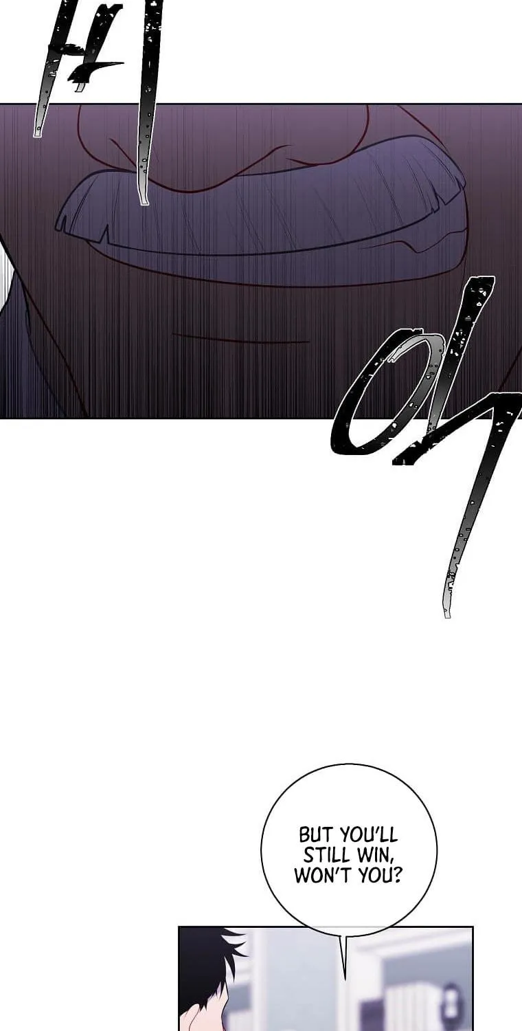 I Woke Up as the Villain Chapter 87 page 53 - 