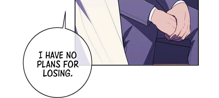 I Woke Up as the Villain Chapter 87 page 55 - 