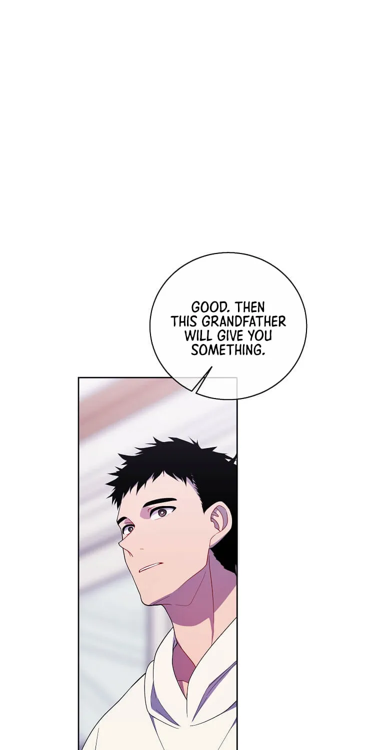 I Woke Up as the Villain Chapter 87 page 56 - 