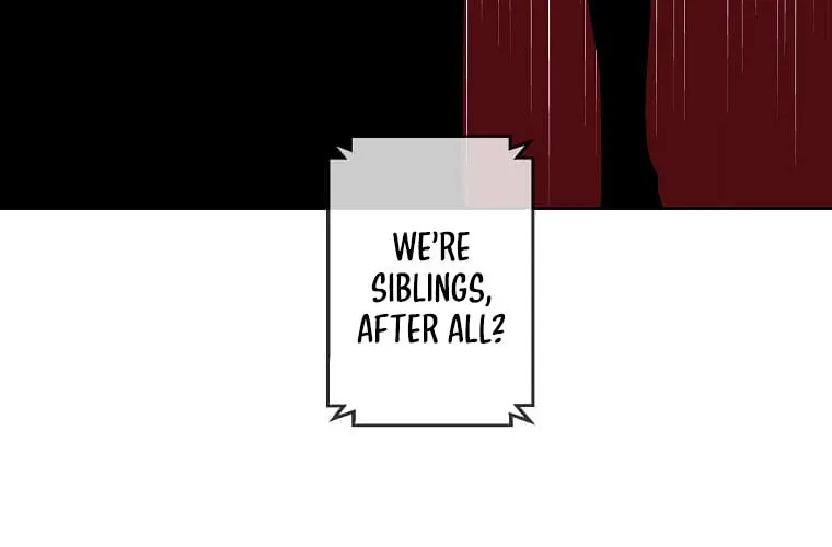 I Woke Up as the Villain Chapter 87 page 7 - 