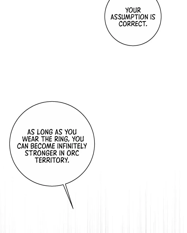 I Woke Up as the Villain Chapter 87 page 62 - 