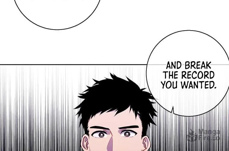 I Woke Up as the Villain Chapter 87 page 66 - 