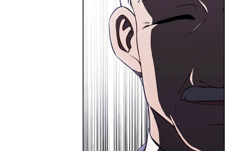 I Woke Up as the Villain Chapter 87 page 68 - 