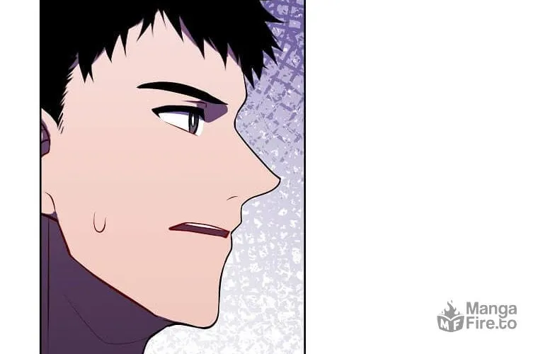I Woke Up as the Villain Chapter 87 page 70 - 