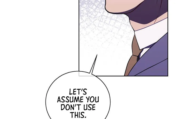 I Woke Up as the Villain Chapter 87 page 72 - 