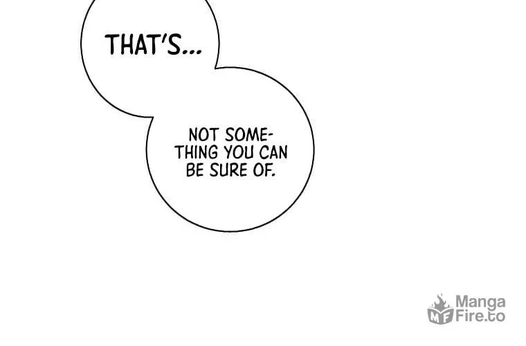 I Woke Up as the Villain Chapter 87 page 75 - 