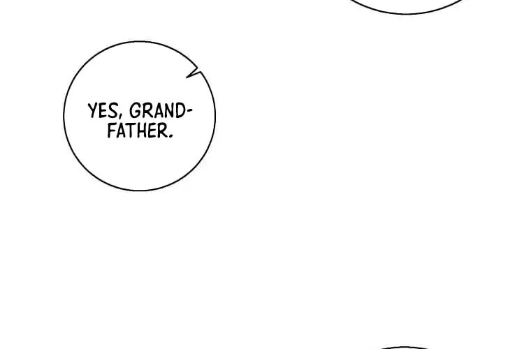 I Woke Up as the Villain Chapter 87 page 79 - 