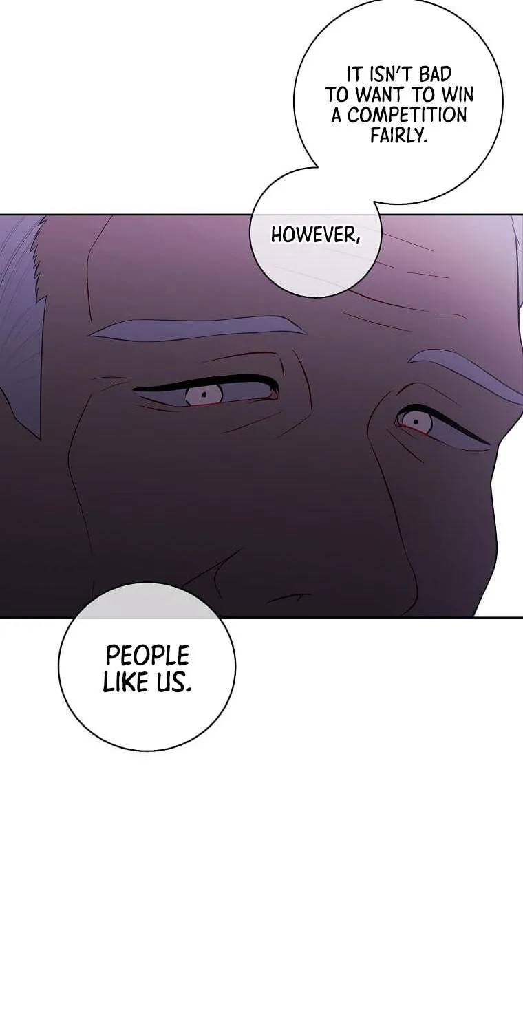 I Woke Up as the Villain Chapter 87 page 80 - 