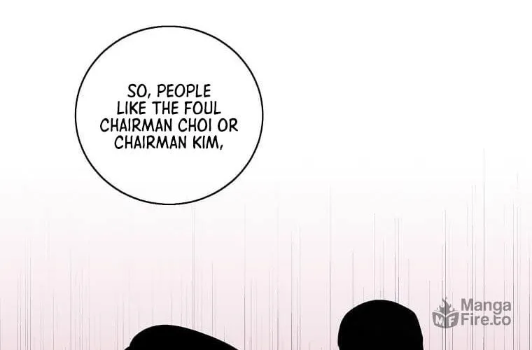 I Woke Up as the Villain Chapter 87 page 81 - 