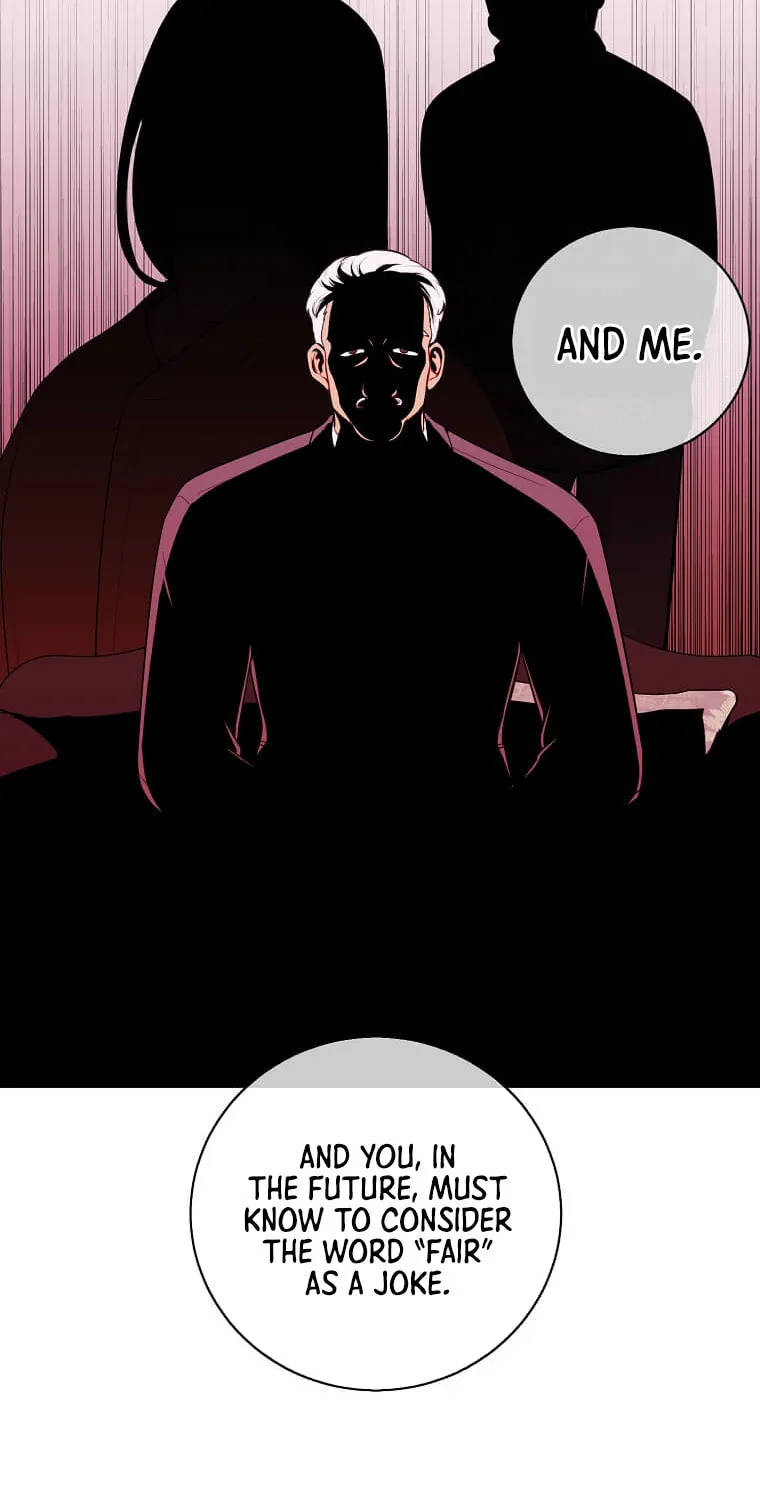 I Woke Up as the Villain Chapter 87 page 82 - 