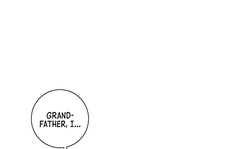 I Woke Up as the Villain Chapter 87 page 83 - 