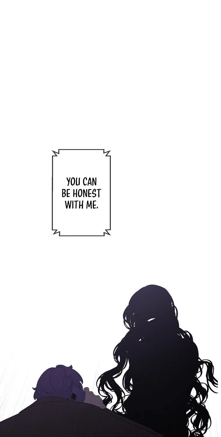 I Woke Up as the Villain Chapter 87 page 10 - 