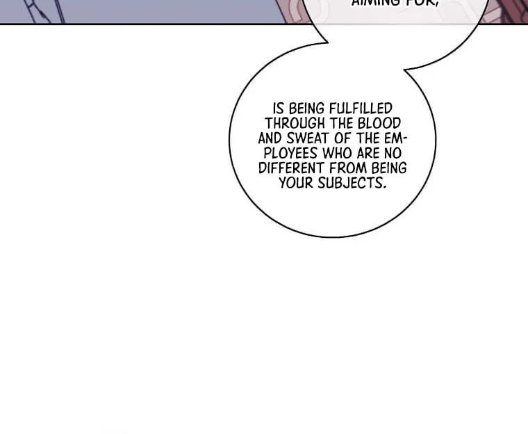 I Woke Up as the Villain Chapter 87 page 91 - 