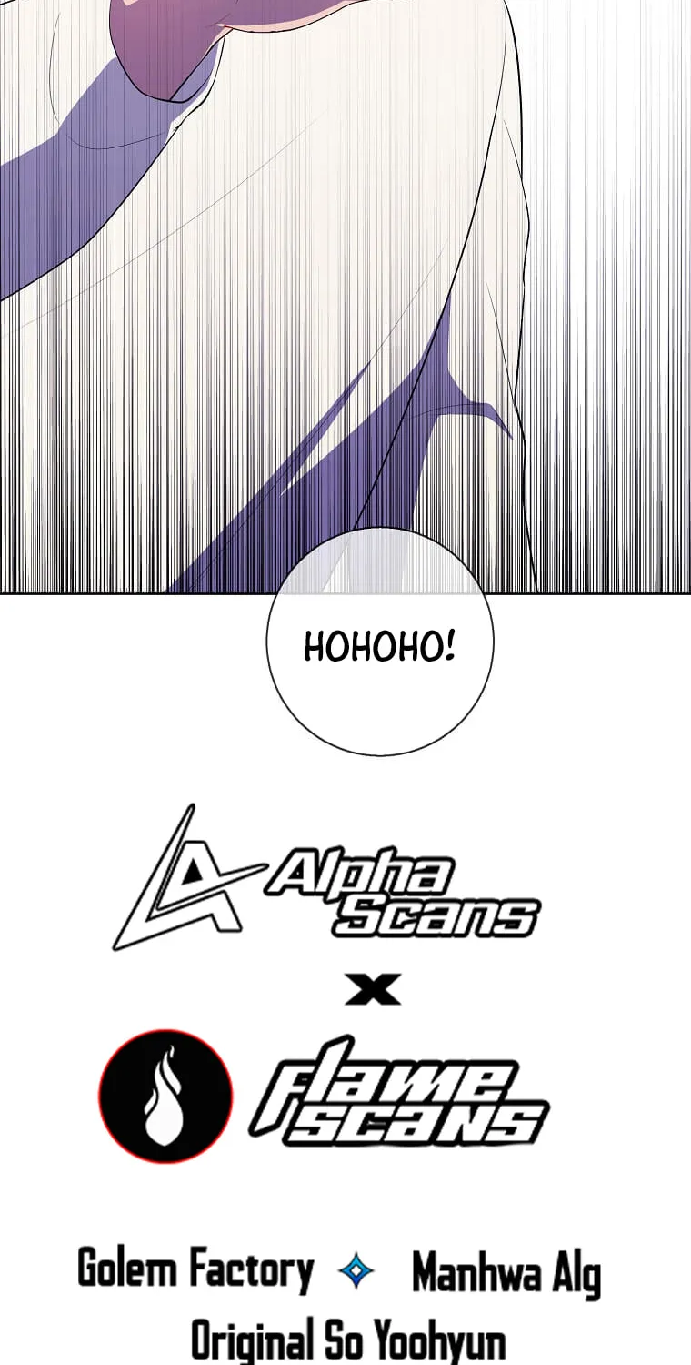I Woke Up as the Villain Chapter 87 page 97 - 