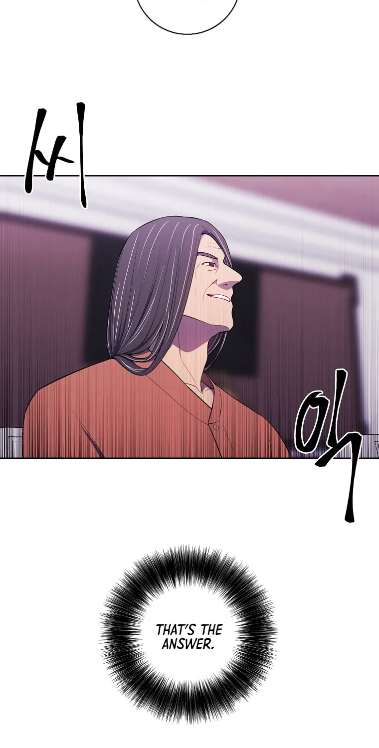 I Woke Up as the Villain Chapter 88 page 17 - 