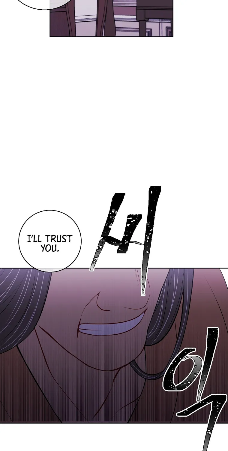 I Woke Up as the Villain Chapter 88 page 27 - 