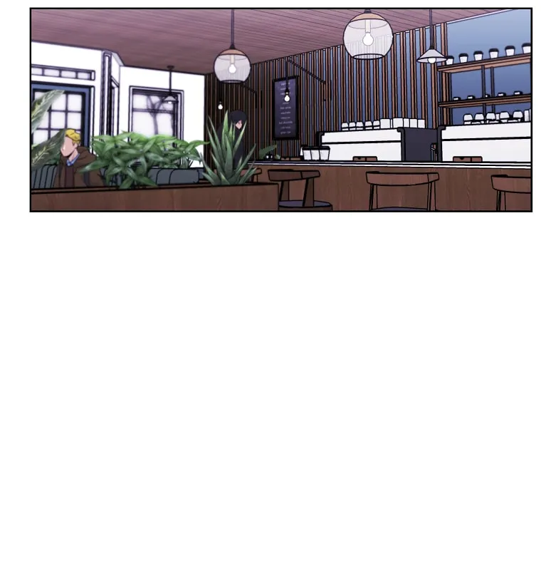 I Woke Up as the Villain Chapter 88 page 29 - 
