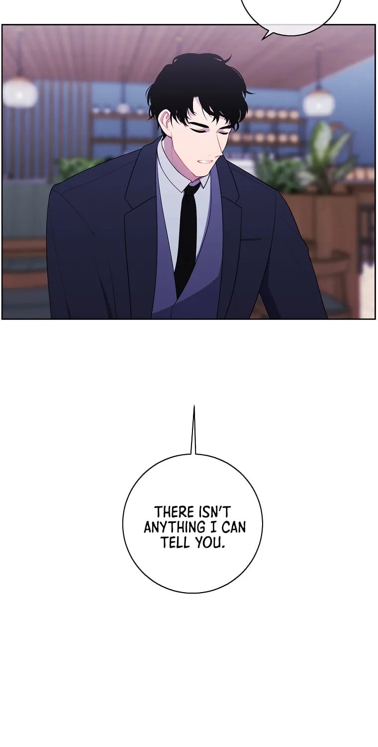 I Woke Up as the Villain Chapter 88 page 35 - 