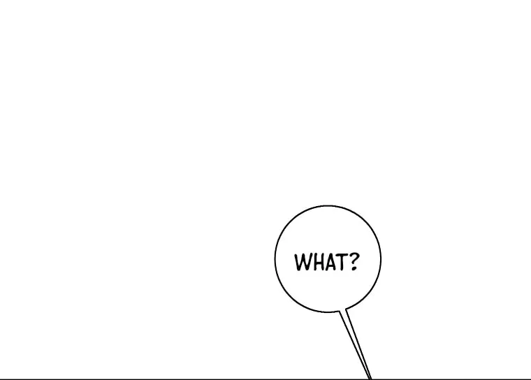I Woke Up as the Villain Chapter 88 page 36 - 