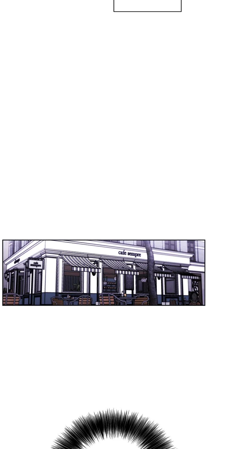 I Woke Up as the Villain Chapter 88 page 41 - 