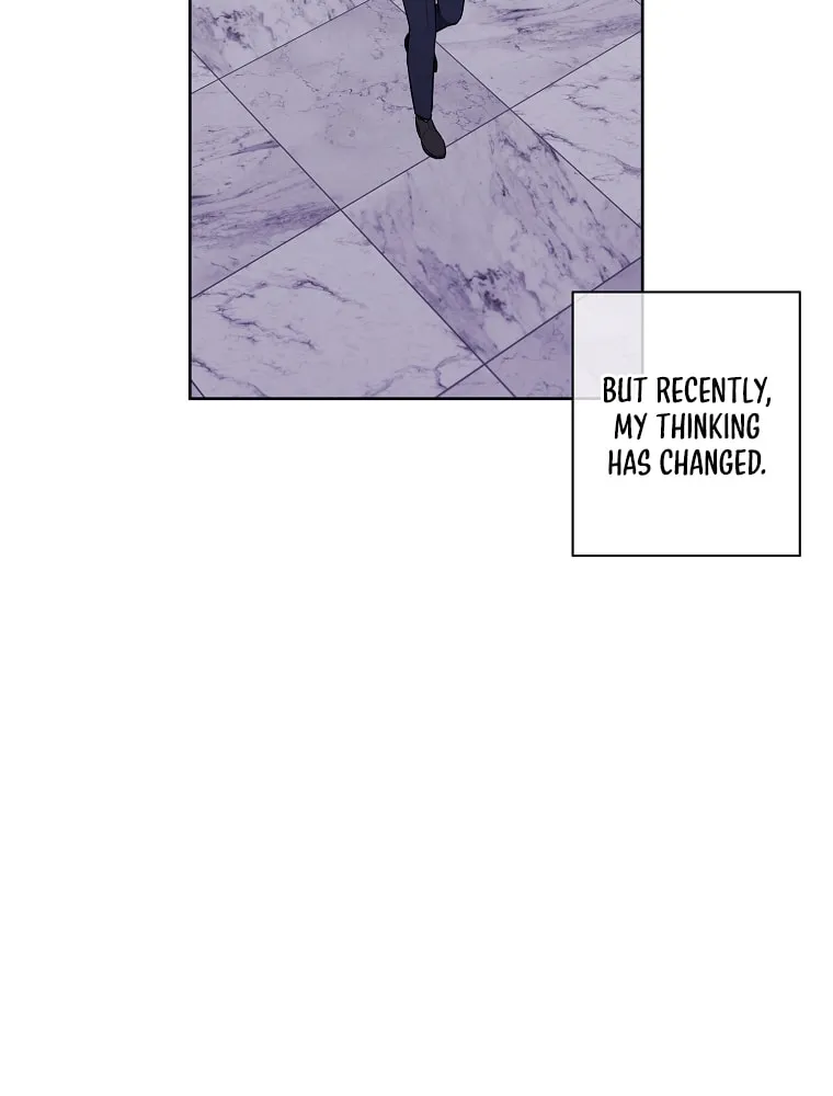 I Woke Up as the Villain Chapter 88 page 43 - 