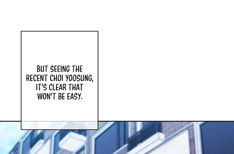 I Woke Up as the Villain Chapter 88 page 45 - 