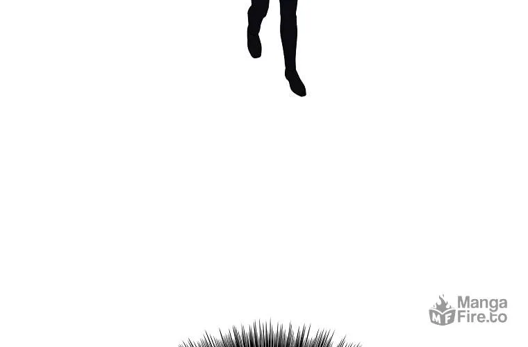 I Woke Up as the Villain Chapter 88 page 49 - 