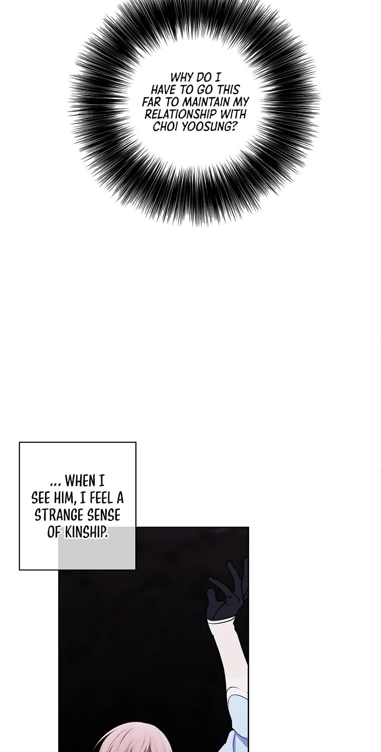 I Woke Up as the Villain Chapter 88 page 50 - 