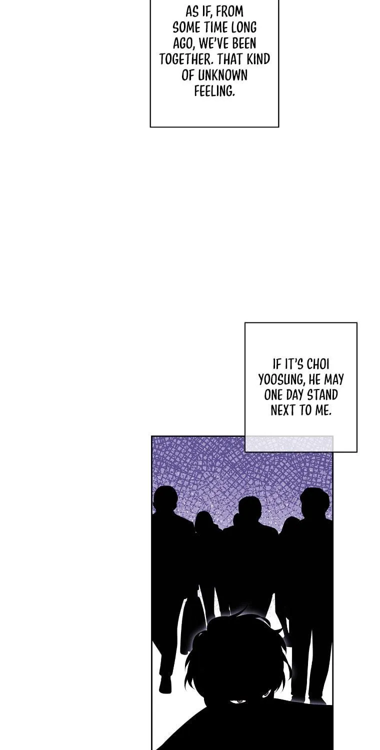 I Woke Up as the Villain Chapter 88 page 52 - 