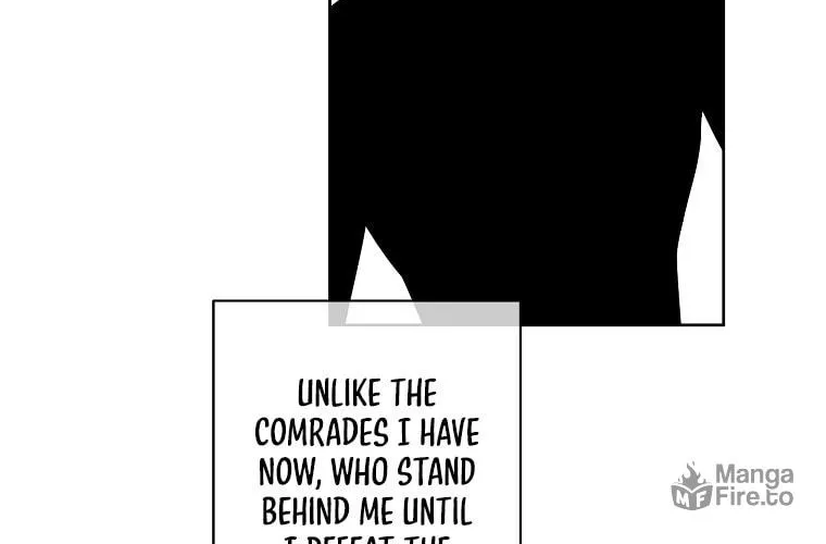 I Woke Up as the Villain Chapter 88 page 53 - 