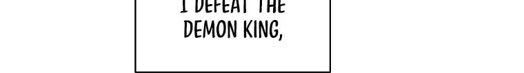 I Woke Up as the Villain Chapter 88 page 54 - 