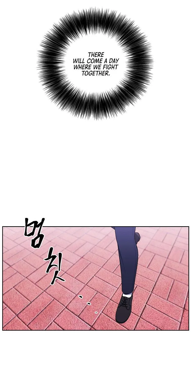I Woke Up as the Villain Chapter 88 page 57 - 
