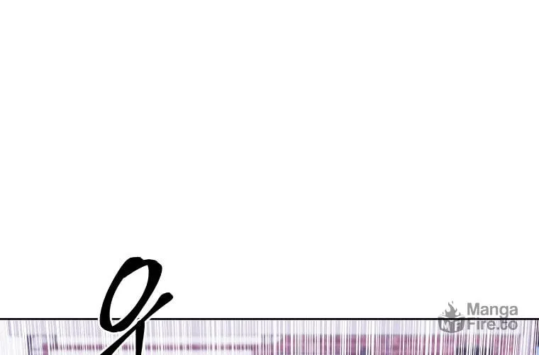 I Woke Up as the Villain Chapter 88 page 58 - 